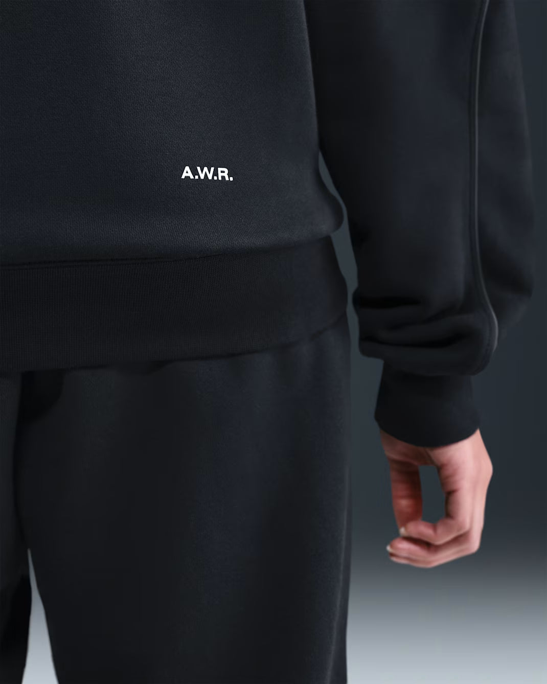 Nike x NOCTA Fleece Set