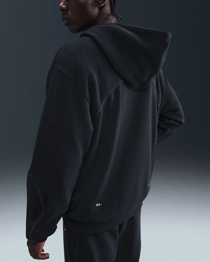 Nike x NOCTA Fleece Set