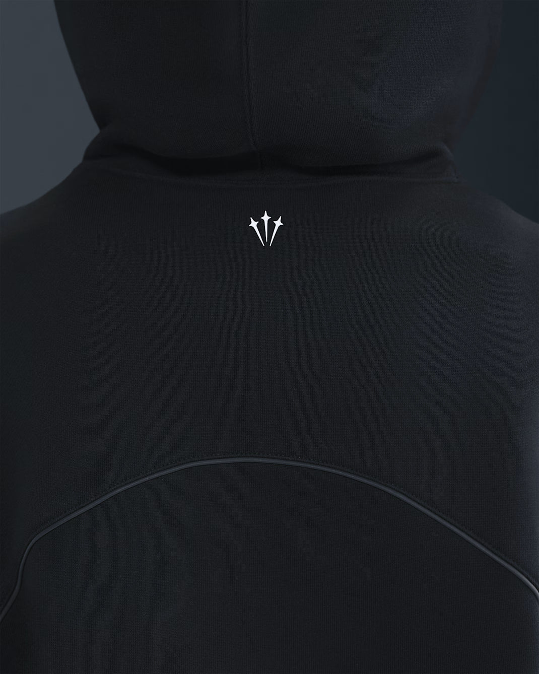 Nike x NOCTA Fleece Set