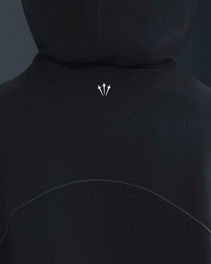 Nike x NOCTA Fleece Set