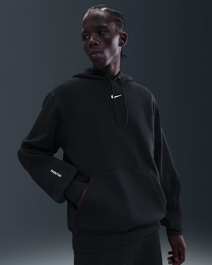 Nike x NOCTA Fleece Set