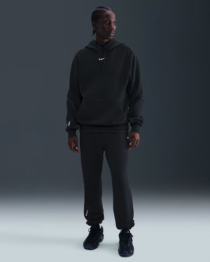 Nike x NOCTA Fleece Set