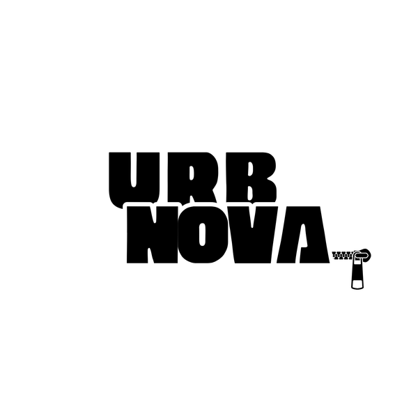 Urb Nova
