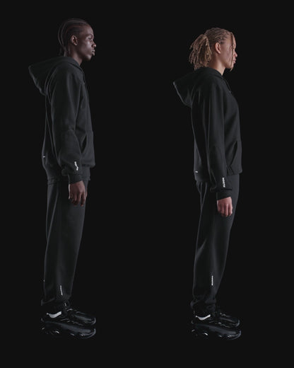 Nike x NOCTA Fleece Set